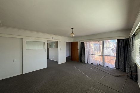 Photo of property in 8 Mill Crescent, Matamata, 3400