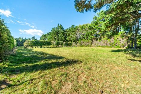 Photo of property in 417c Grays Road, Pauatahanui, Porirua, 5381