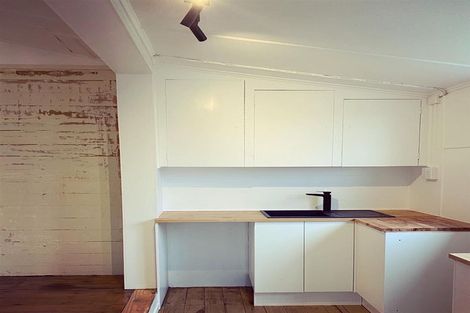 Photo of property in 348 Ocean Road, Ohope, 3121