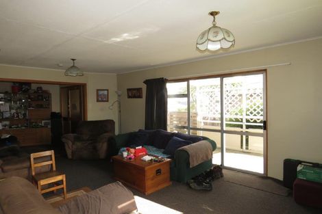 Photo of property in 206 John Street, Heidelberg, Invercargill, 9812