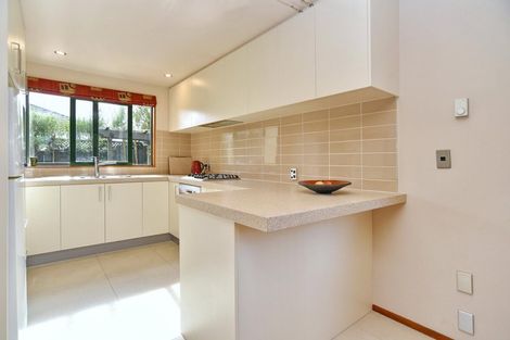 Photo of property in 114 Knowles Street, St Albans, Christchurch, 8052