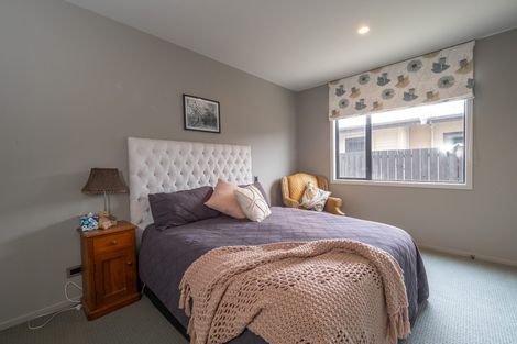 Photo of property in 55 Ludlow Drive, Huntingdon, Ashburton, 7774