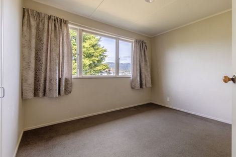 Photo of property in 79 Patikura Place, Turangi, 3334