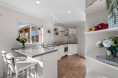 Photo of property in 56 Freyberg Street, Otumoetai, Tauranga, 3110