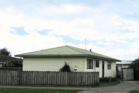 Photo of property in 31 Wikaraka Street, Ngongotaha, Rotorua, 3010