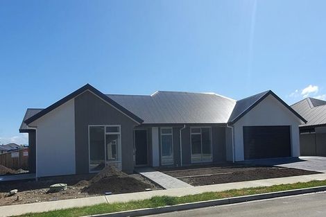 Photo of property in 12 Herringbone Street, Appleby, Richmond, 7020