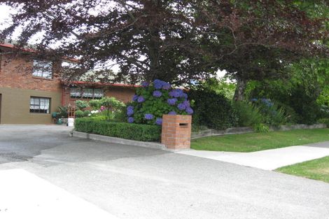 Photo of property in 46 Church Street, Feilding, 4702