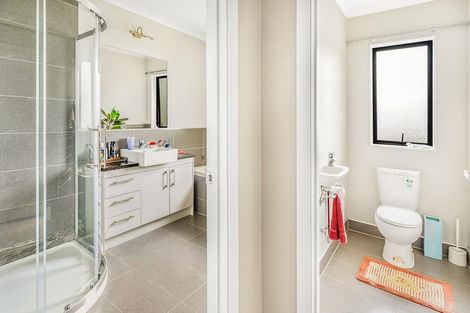 Photo of property in 70 Te Huia Drive, Flagstaff, Hamilton, 3210