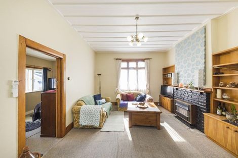 Photo of property in 18 Bryant Street, Takaro, Palmerston North, 4412