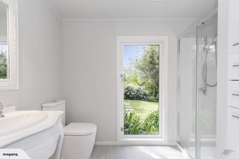 Photo of property in 62 Orange Lane, Bethlehem, Tauranga, 3110