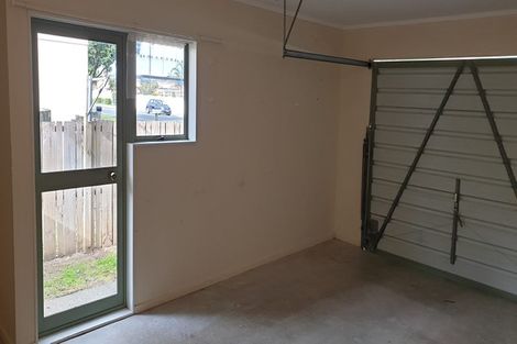 Photo of property in 91a Maranui Street, Mount Maunganui, 3116