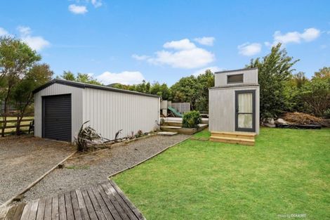 Photo of property in 33 Harrison Street West, Featherston, 5710