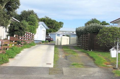 Photo of property in 12 Capella Place, Manurewa, Auckland, 2102