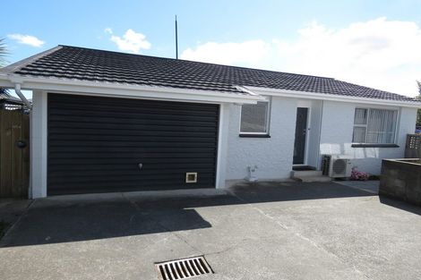Photo of property in 102a Ritchie Street, Richmond, Invercargill, 9810
