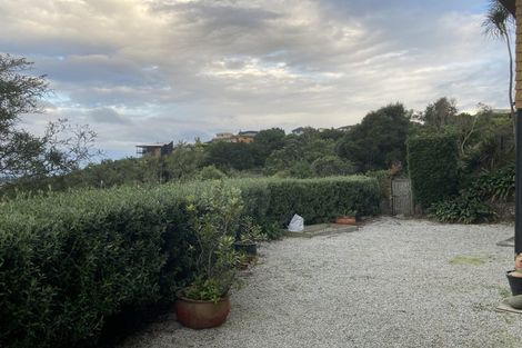 Photo of property in 41 Ashton Fitchett Drive, Brooklyn, Wellington, 6021