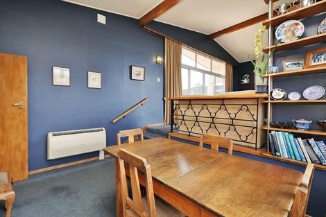 Photo of property in 8 Montrose Street, Gladstone, Invercargill, 9810