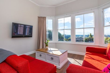 Photo of property in 6 Macdonald Street, Waimataitai, Timaru, 7910