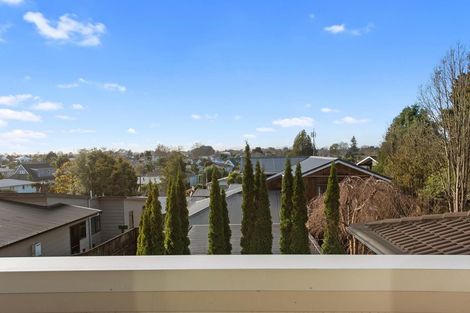 Photo of property in 84d Hillcrest Road, Hillcrest, Hamilton, 3216