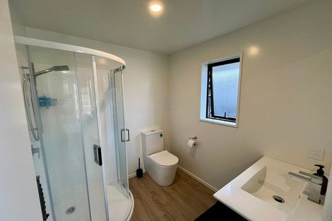 Photo of property in 23 Crossley Avenue, Woodend, 7610