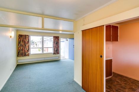 Photo of property in 4/10 Rose Street, Napier South, Napier, 4110