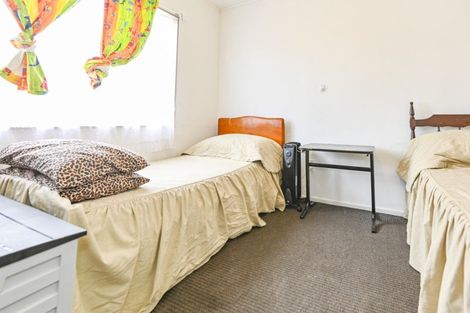 Photo of property in 33b Ramsey Crescent, Flaxmere, Hastings, 4120