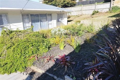 Photo of property in 148 Waimumu Road, Massey, Auckland, 0614