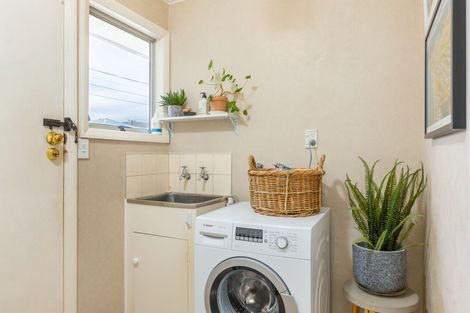 Photo of property in 115a Hospital Road, Witherlea, Blenheim, 7201