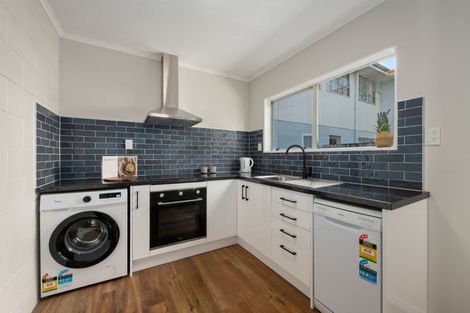 Photo of property in 6/781 Fergusson Drive, Elderslea, Upper Hutt, 5018