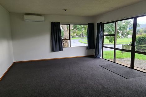 Photo of property in 23a Taraire Street, Kaikohe, 0405