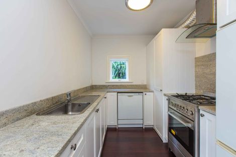 Photo of property in 41 Saint Georges Bay Road, Parnell, Auckland, 1052