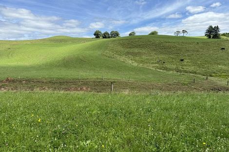 Photo of property in 829 Honikiwi Road, Honikiwi, Otorohanga, 3973