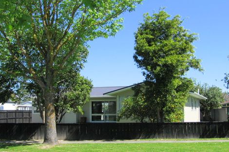 Photo of property in 8 John Street, Mangapapa, Gisborne, 4010