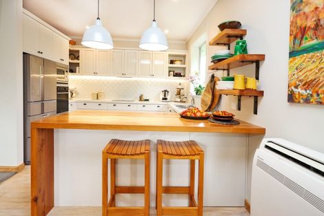 Photo of property in 162 Layard Street, Windsor, Invercargill, 9810