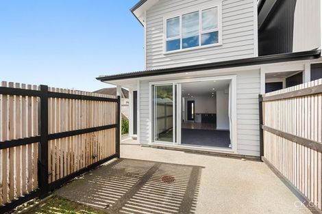 Photo of property in 1/41 Main Road, Wainuiomata, Lower Hutt, 5014