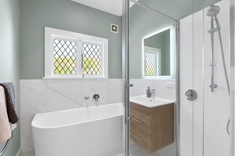 Photo of property in 30 Forbes Street, Sydenham, Christchurch, 8023
