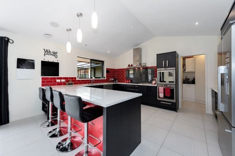 Photo of property in 162 Cumberland Drive, Flagstaff, Hamilton, 3210