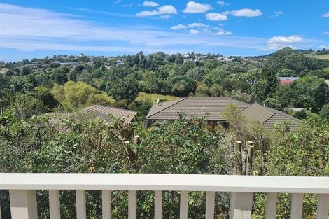 Photo of property in 111 Kaitemako Road, Welcome Bay, Tauranga, 3112