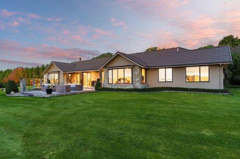 Photo of property in 3 Lot Rc, 6 Mckenzie Street, Palmerston, 9482