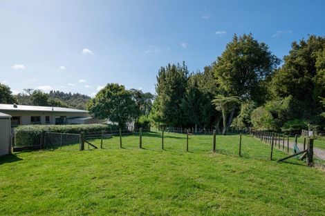 Photo of property in 742 Tauranga Direct Road, Hamurana, Rotorua, 3096
