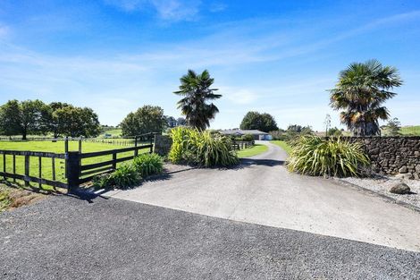 Photo of property in 11 Flat Road, Kihikihi, Te Awamutu, 3875