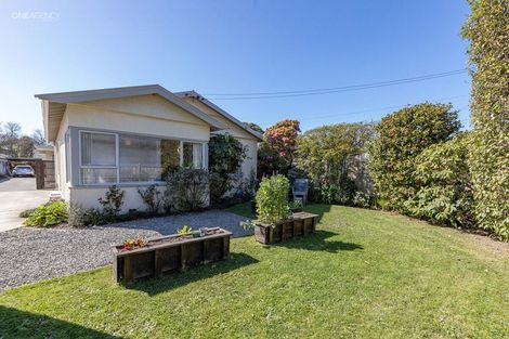Photo of property in 1/70 Sylvan Street, Hillmorton, Christchurch, 8024