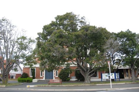 Photo of property in 584 Highgate, Maori Hill, Dunedin, 9010