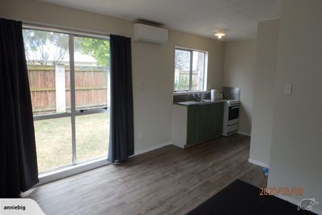 Photo of property in 8 Stanley Street, Flaxmere, Hastings, 4120