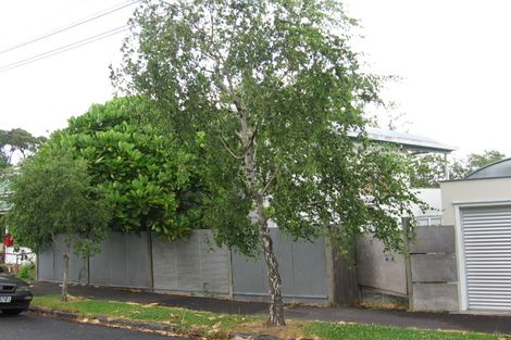 Photo of property in 24 Bright Street, Eden Terrace, Auckland, 1021