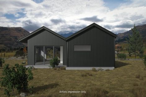 Photo of property in 9 Ward Street, Jacks Point, Queenstown, 9371