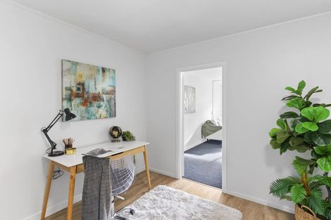 Photo of property in 2/4 Cecil Road, Milford, Auckland, 0620