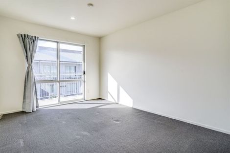 Photo of property in 4/336 Lincoln Road, Addington, Christchurch, 8024