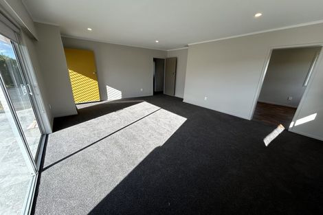 Photo of property in 1/22 Ambler Avenue, Glen Eden, Auckland, 0602