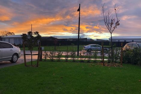 Photo of property in 10 Rahui Street, Te Kauwhata, 3710