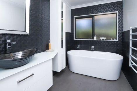 Photo of property in 1142a Tauwhare Road, Tauwhare, Hamilton, 3287